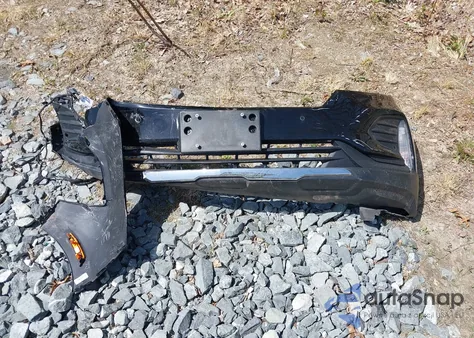 2022 Chevrolet Equinox Awd Lt from USA, damaged, VIN 3GNAXUEV5NL281130